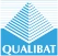 Qualibat