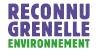 Reconnu Grenelle environnement